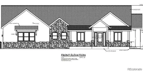 14563 N Meadow Woods Street, Brighton, CO 80603