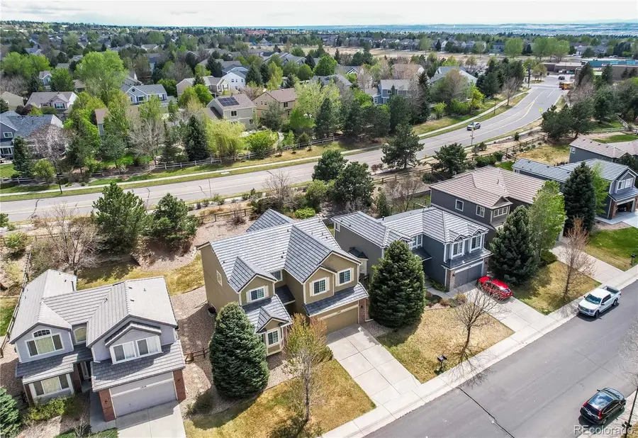 17808 E Oakwood Lane, Aurora, CO 80016 - #3