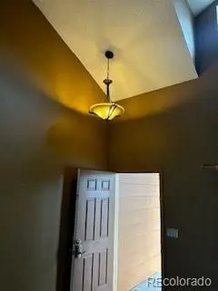 4372 E Andover Avenue, Castle Rock, CO 80104 - Image #3