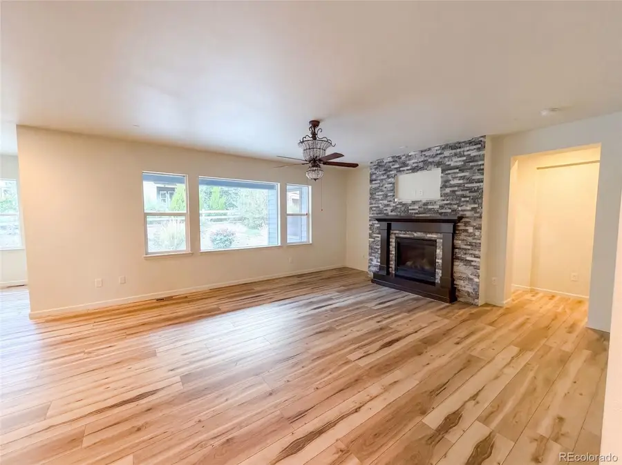 18402 W 93rd, Arvada, CO 80007 - #3