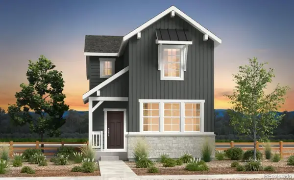 2097 Barnwood Drive, Brighton, CO 80601