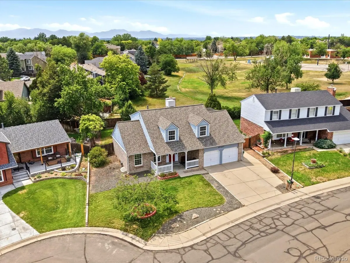 13327 Monroe Way, Thornton, CO 80241 - #1