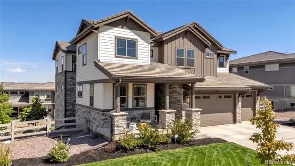 3429 W 154th Avenue, Broomfield, CO 80023