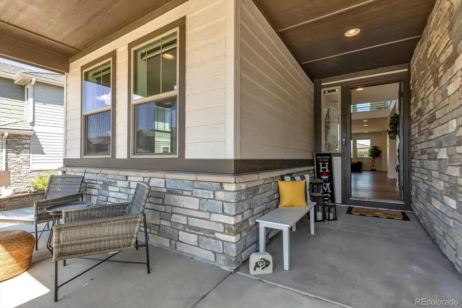 3429 W 154th Avenue, Broomfield, CO 80023 - #3