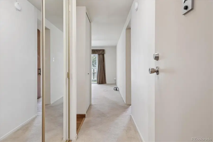 725 S Clinton Street #2B, Denver, CO 80247 - Image #3