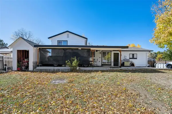 9790 Steele Street, Thornton, CO 80229