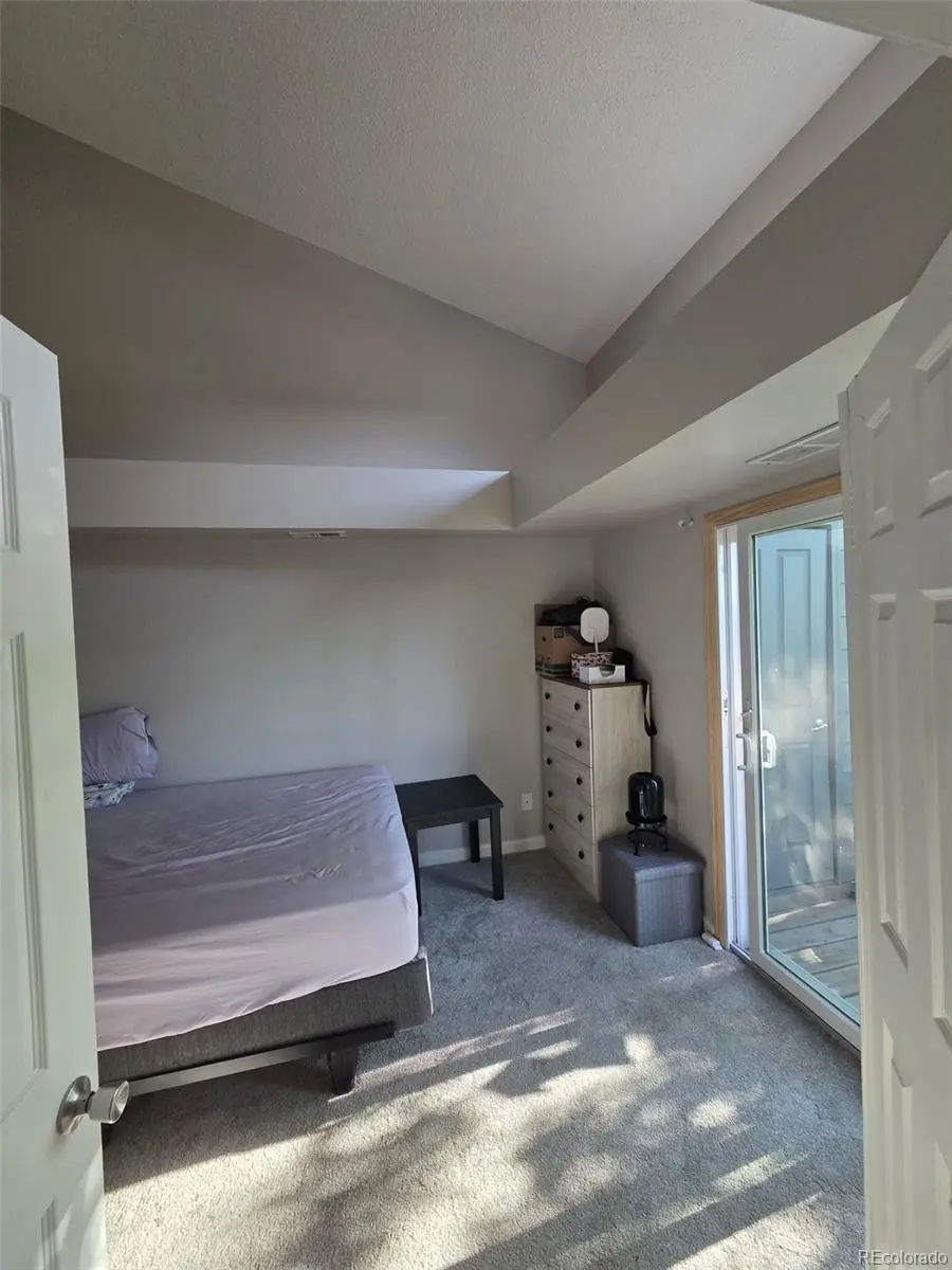 8813 Colorado Boulevard #307, Thornton, CO 80229 - #2