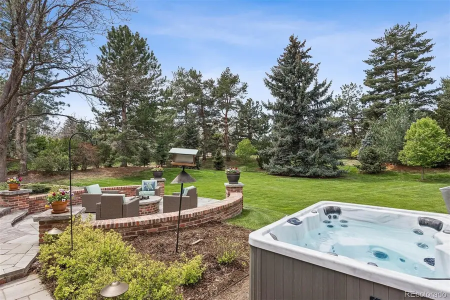 15 Mockingbird Lane, Englewood, CO 80113 - #2