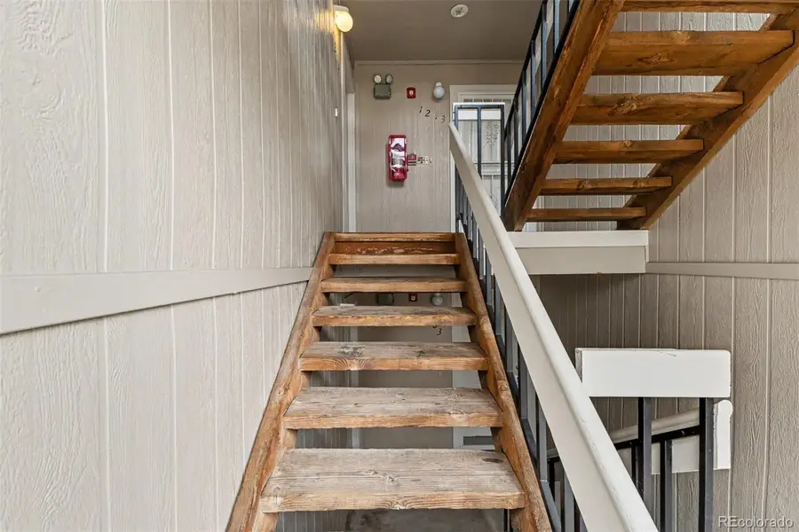 5565 W 76th Avenue #1214, Arvada, CO 80003 - #3