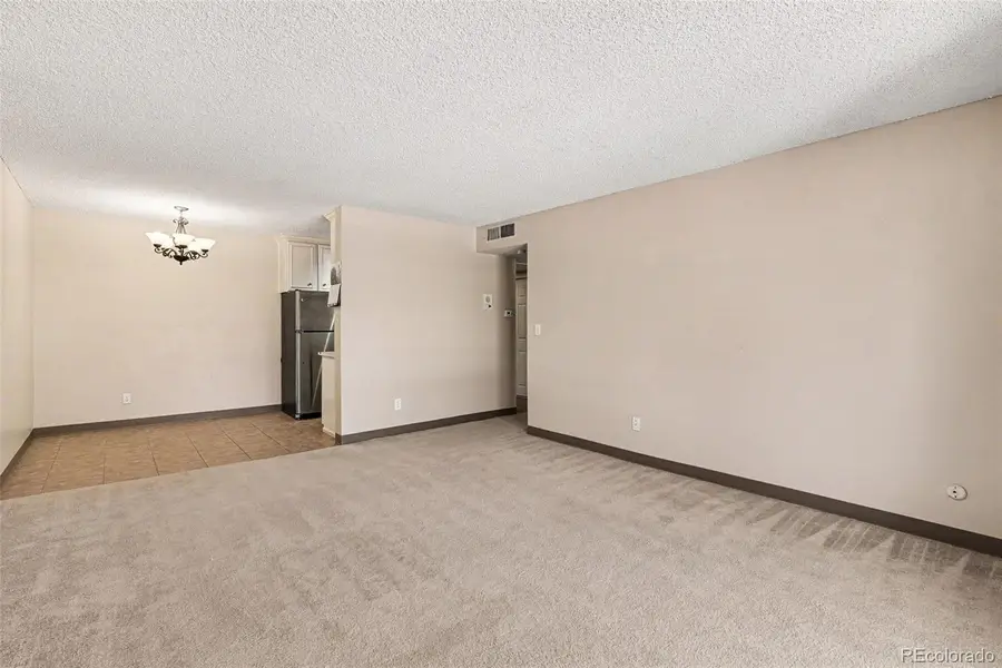 7755 E Quincy Avenue #302, Denver, CO 80237 - #2