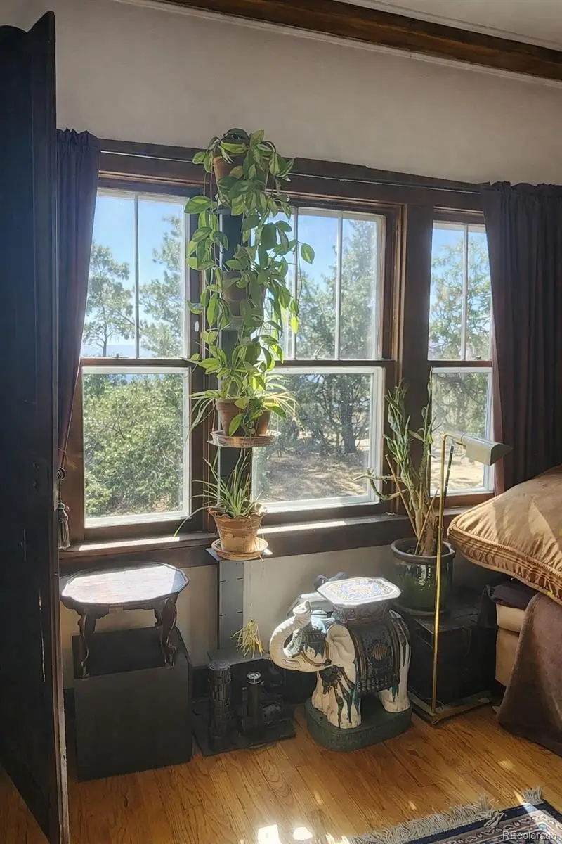 2954 S Bryant Street, Denver, CO 80236 - #2