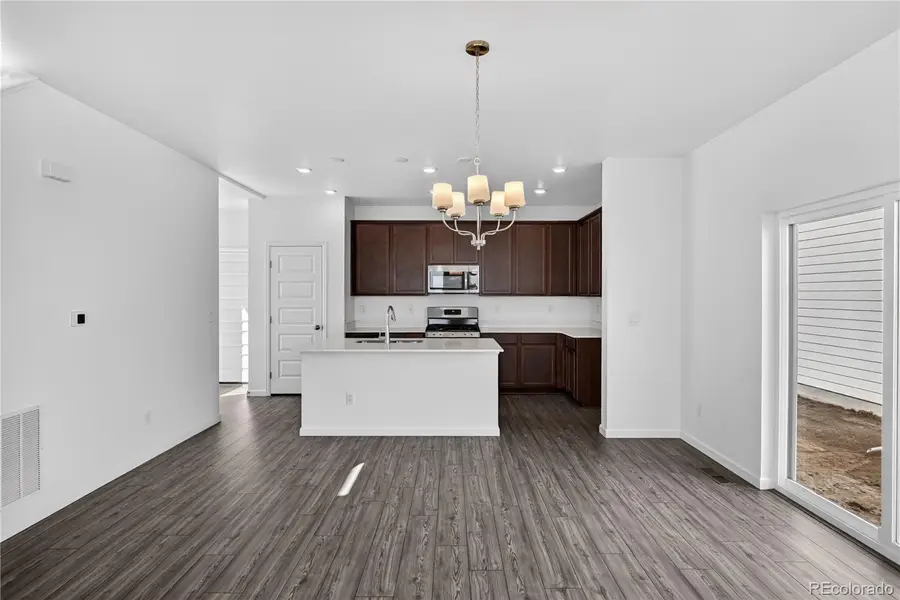 327 N Bently Street, Watkins, CO 80137 - #2