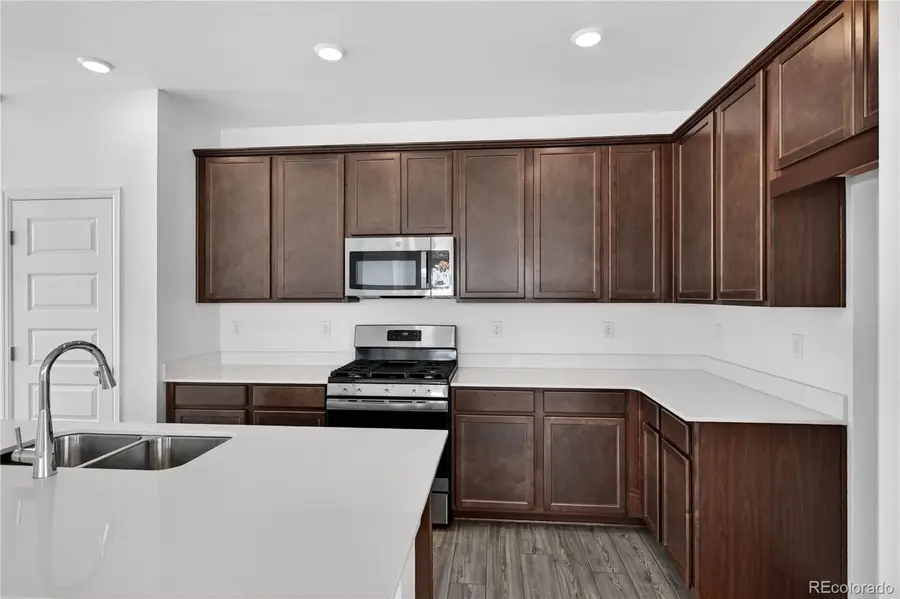 327 N Bently Street, Watkins, CO 80137 - #3