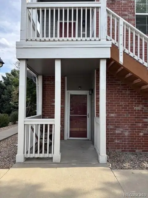 16352 E Fremont #1, Aurora, CO 80016