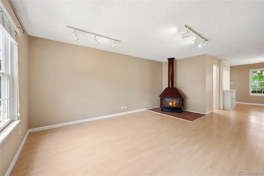 7110 S Gaylord Street #O7, Centennial, CO 80122 - #3