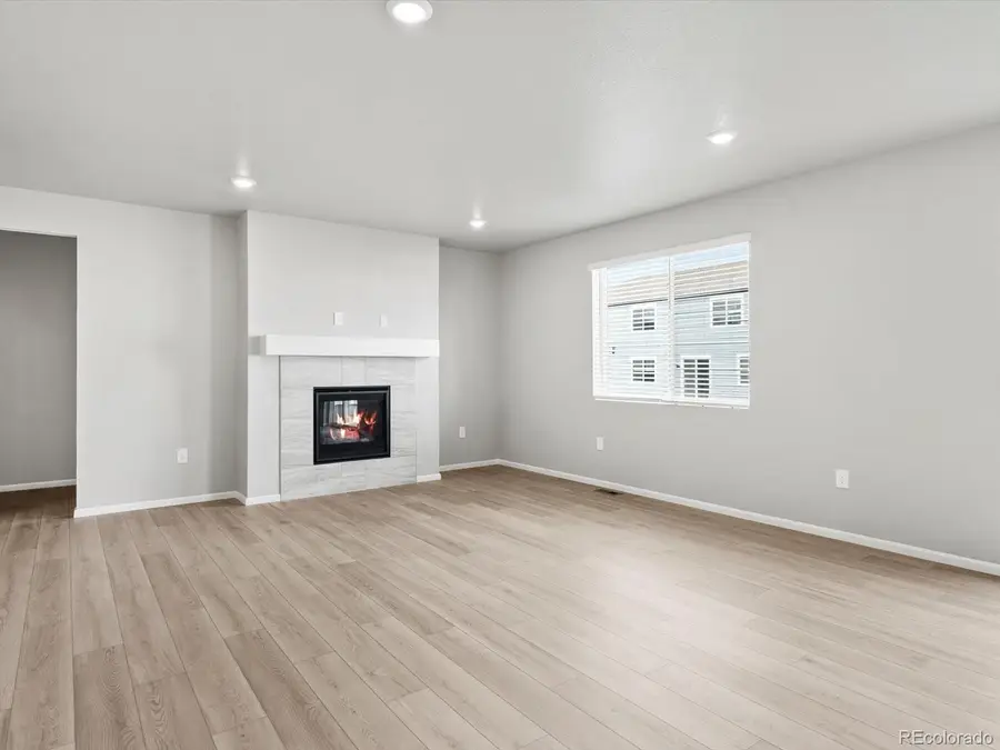 1607 Nathan River Drive, Windsor, CO 80550 - #3