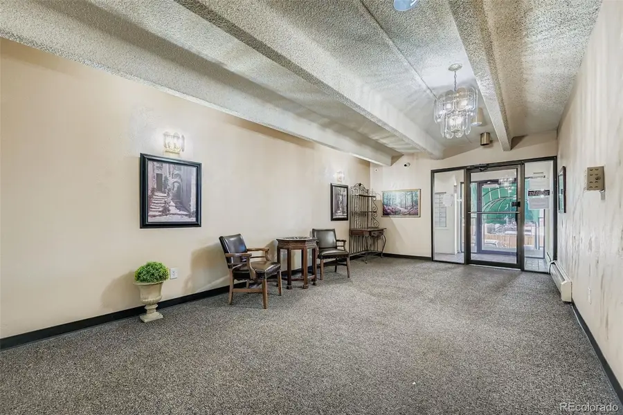 10650 E Tennessee Avenue #109, Aurora, CO 80012 - Image #2