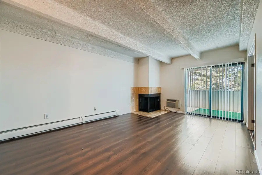 10650 E Tennessee Avenue #109, Aurora, CO 80012 - Image #3