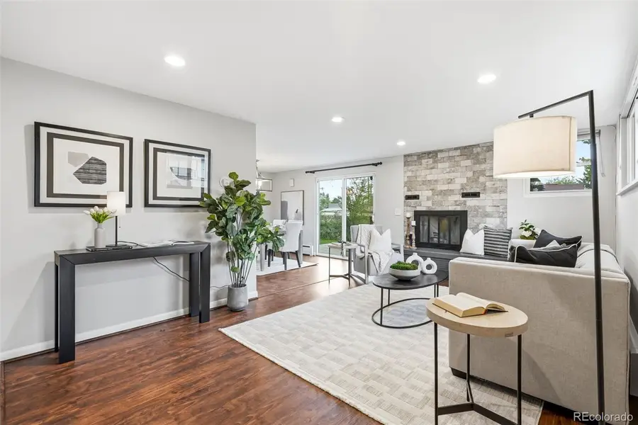 8035 W 9th Avenue, Lakewood, CO 80214 - #2