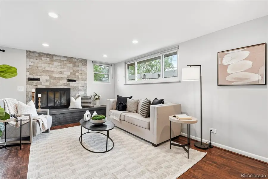 8035 W 9th Avenue, Lakewood, CO 80214 - #3