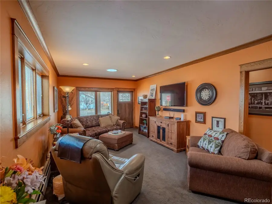549 W 2nd Street, Salida, CO 81201 - Image #3