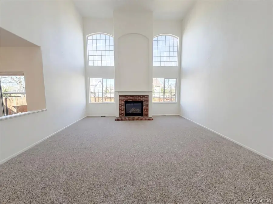 5403 S Sicily Way, Aurora, CO 80015 - #3