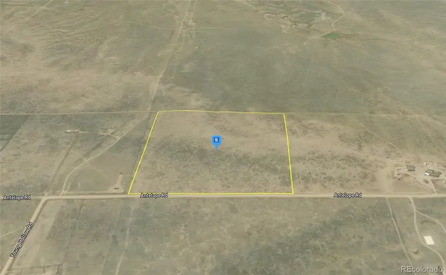 5500 Antelope Road, Pueblo, CO 81008 - #2