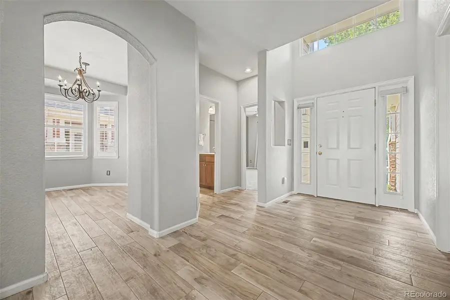 13832 Legend Way #102, Broomfield, CO 80023 - #3