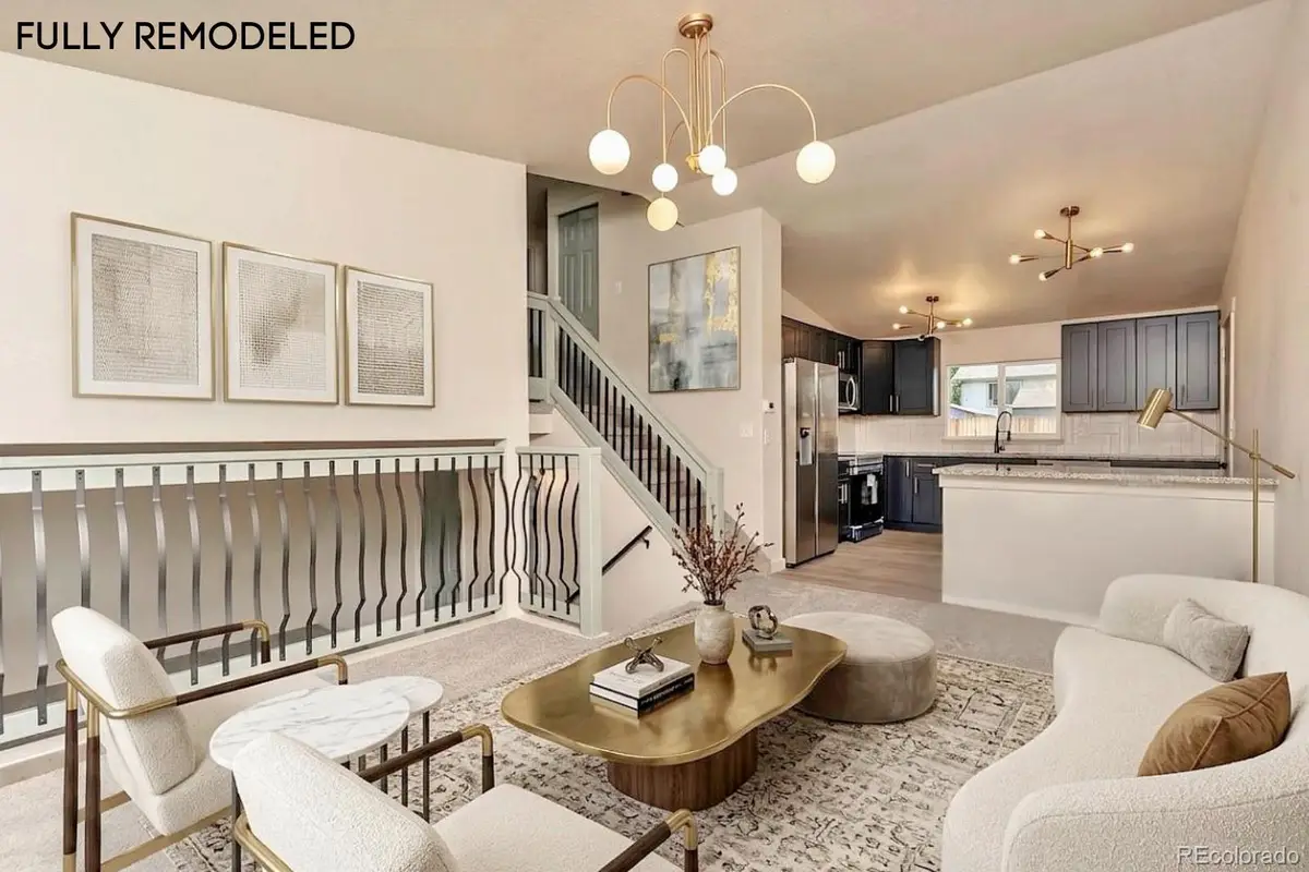 5121 Dillon, Denver, CO 80239 - #1