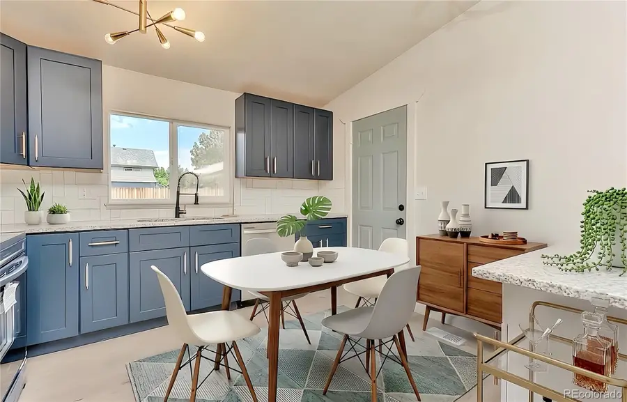 5121 Dillon, Denver, CO 80239 - #3