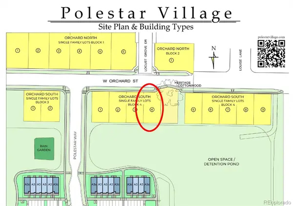 2895 Orchard Place, Fort Collins, CO 80527