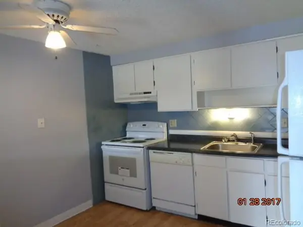 1300 S Parker Road #199, Denver, CO 80231