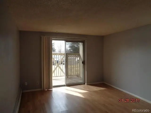 1300 S Parker Road #199, Denver, CO 80231 - #3