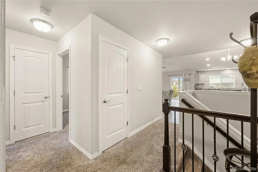 9902 Emerald Vista Drive, Peyton, CO 80831 - #3