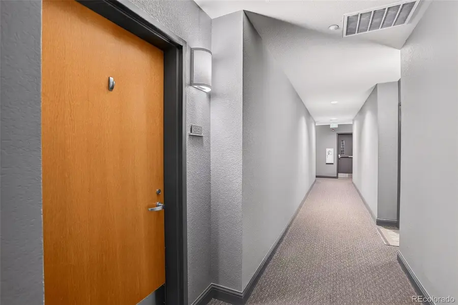 5401 S Park Terrace Avenue #103C, Greenwood Village, CO 80111 - #3