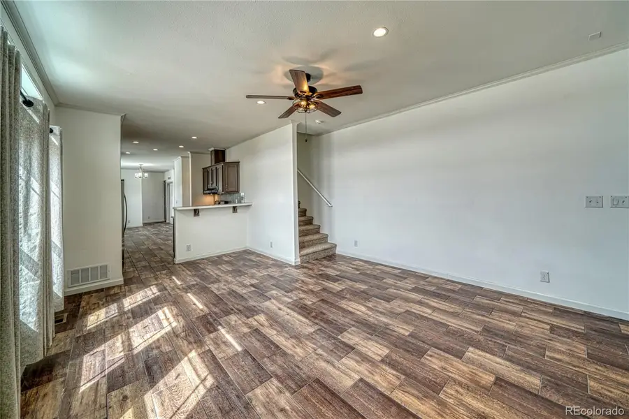 902 W 6th Street, Leadville, CO 80461 - Image #2