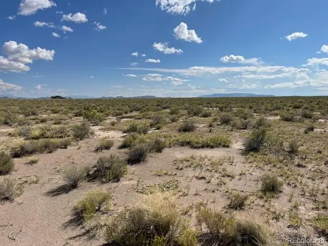 Lot 15 Co Rd 9, Alamosa, CO 81101 - Image #2