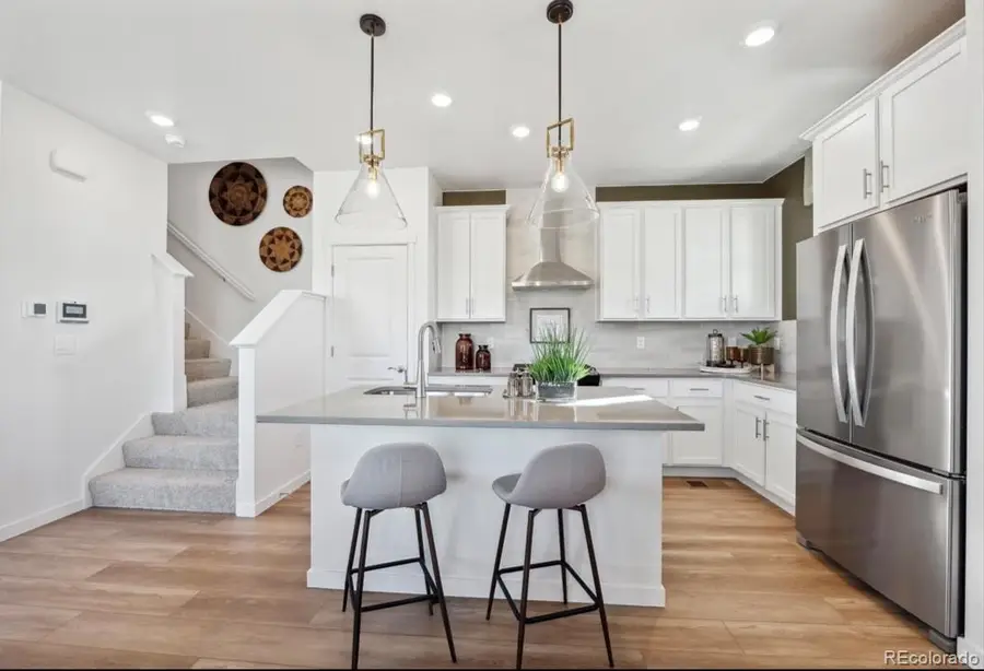 922 Logan Peak Way, Berthoud, CO 80513 - Image #3