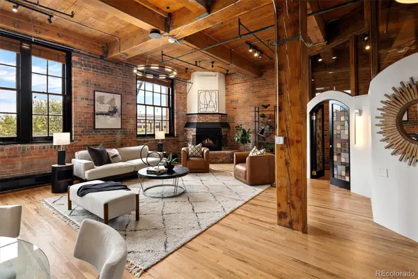1616 14th #2F, Denver, CO 80202