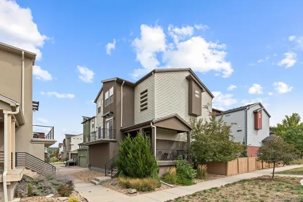 4429 Vindaloo, Castle Rock, CO 80109