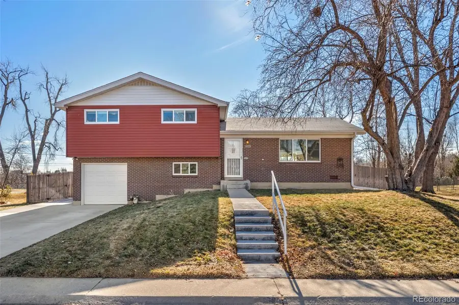 10728 Roseanna Drive, Northglenn, CO 80234 - Image #2