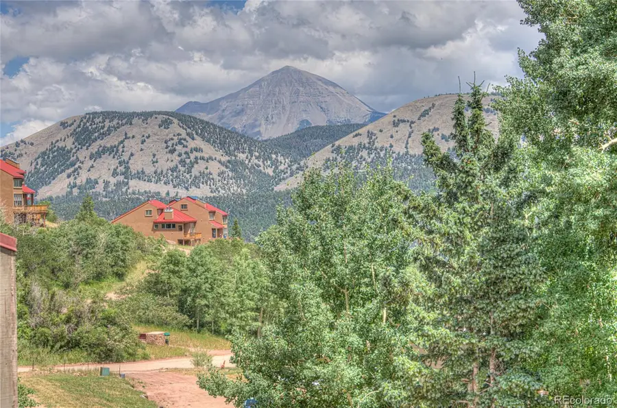 1420 Panadero Avenue #36, La Veta, CO 81055 - Image #2