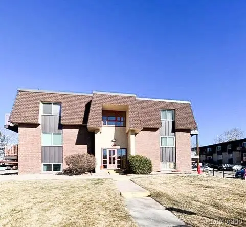 7755 E Quincy #105A6, Denver, CO 80237 - #3