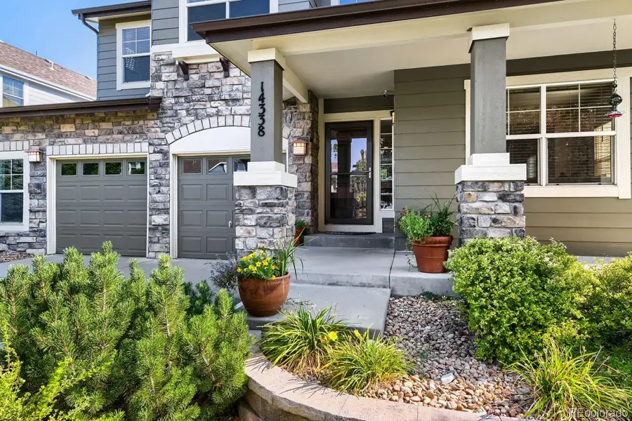 14338 Lakeview Lane, Broomfield, CO 80023 - #3