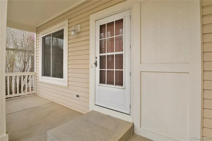 11852 Meadowood Lane, Parker, CO 80138 - #2