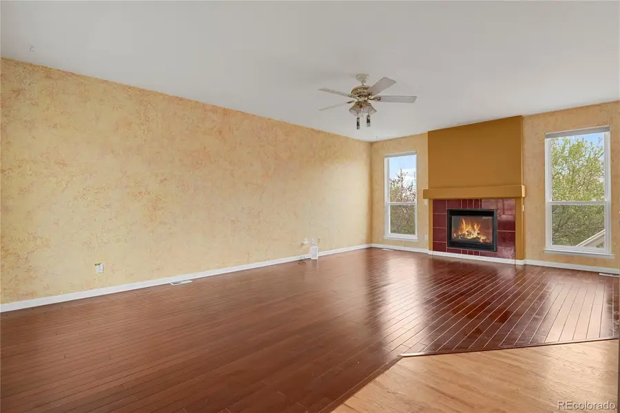 11852 Meadowood Lane, Parker, CO 80138 - #3