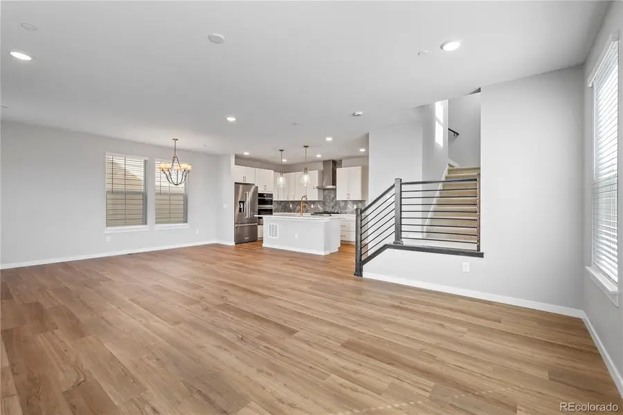 1845 Parade Street, Erie, CO 80516 - #2