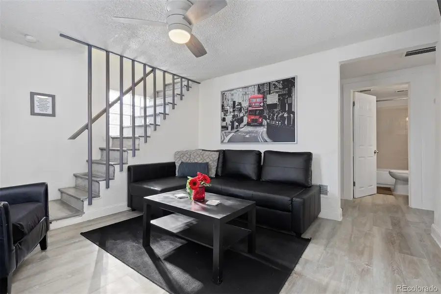 3154 W Longfellow Place, Berkley, CO 80221 - Image #2