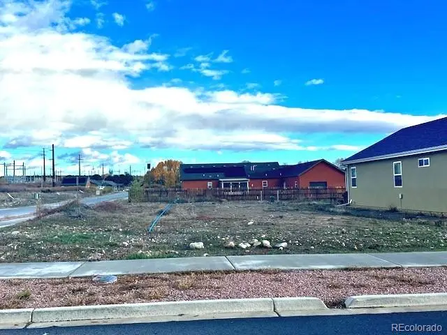 720 Alabama, Poncha Springs, CO 81242 - #1