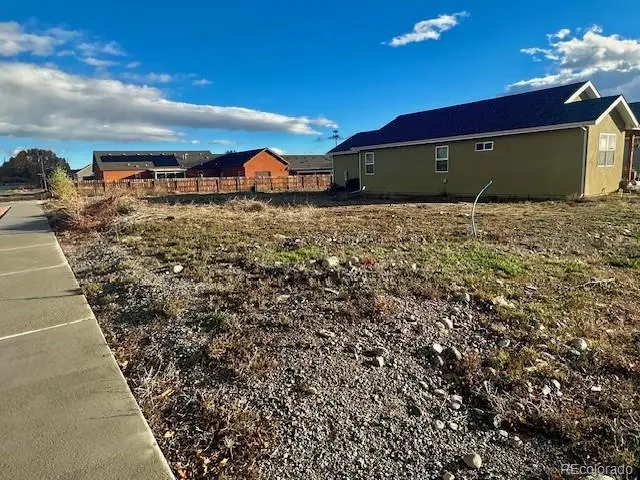 720 Alabama, Poncha Springs, CO 81242 - #2